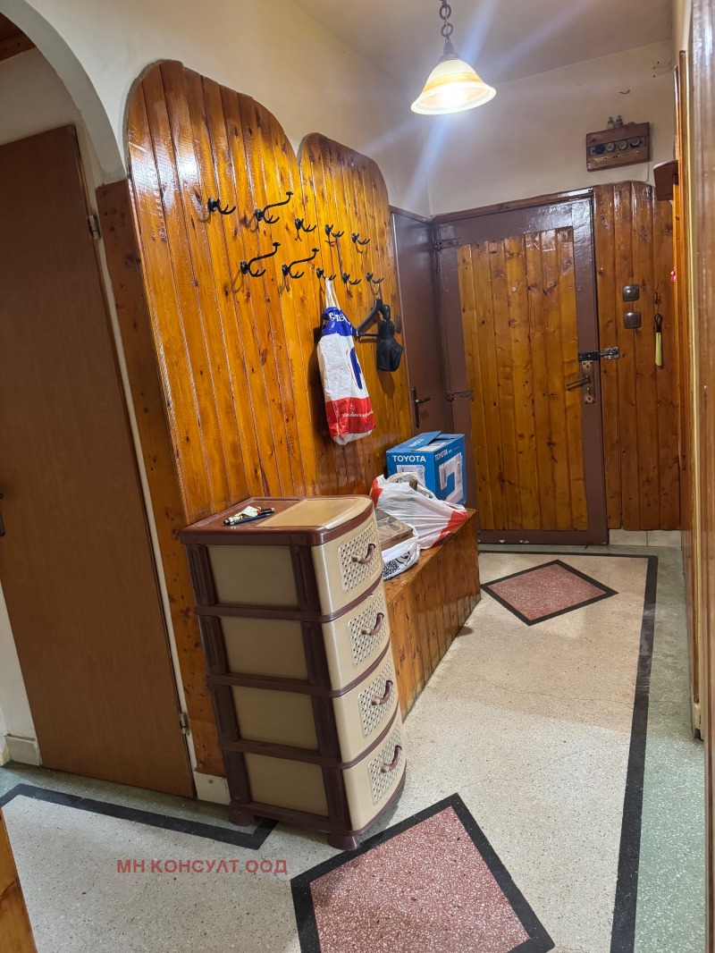 For Sale  2 bedroom Sofia , Razsadnika , 80 sq.m | 75192038 - image [12]