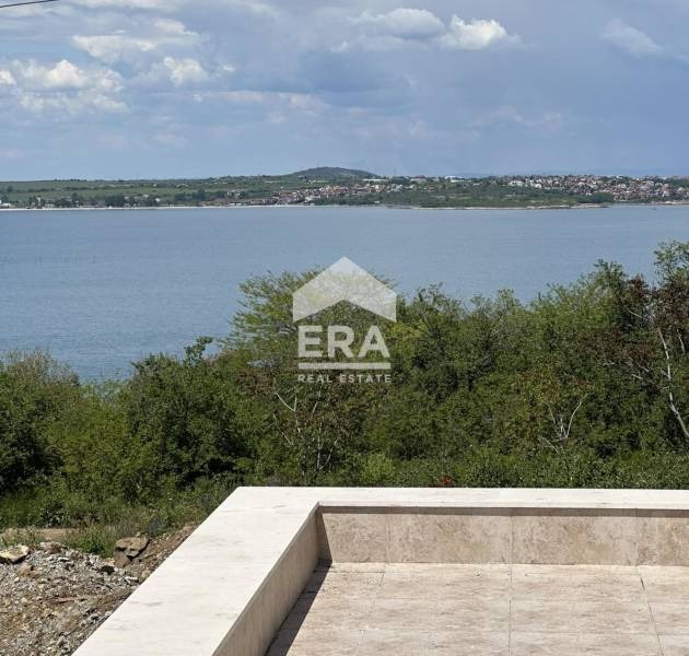 Til salg  2 soveværelser region Burgas , Sozopol , 166 kvm | 90973266 - billede [4]