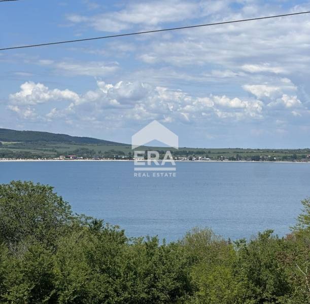 Til salg  2 soveværelser region Burgas , Sozopol , 166 kvm | 90973266 - billede [6]