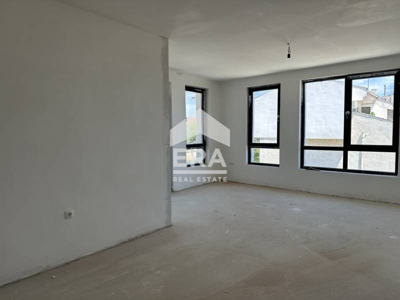 Til salg  2 soveværelser region Burgas , Sozopol , 166 kvm | 90973266 - billede [2]