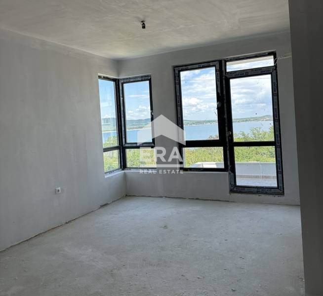 Til salg  2 soveværelser region Burgas , Sozopol , 166 kvm | 90973266 - billede [3]