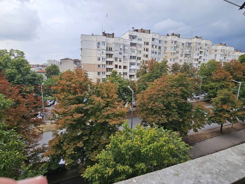 Προς πώληση  2 υπνοδωμάτια Σταρα Ζαγορα , ΤΣενταρ , 77 τ.μ | 22145799 - εικόνα [4]