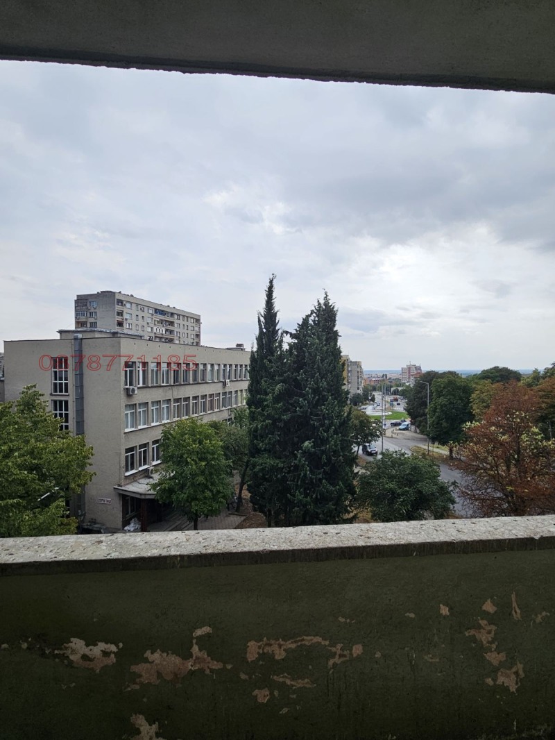Προς πώληση  2 υπνοδωμάτια Σταρα Ζαγορα , ΤΣενταρ , 77 τ.μ | 22145799