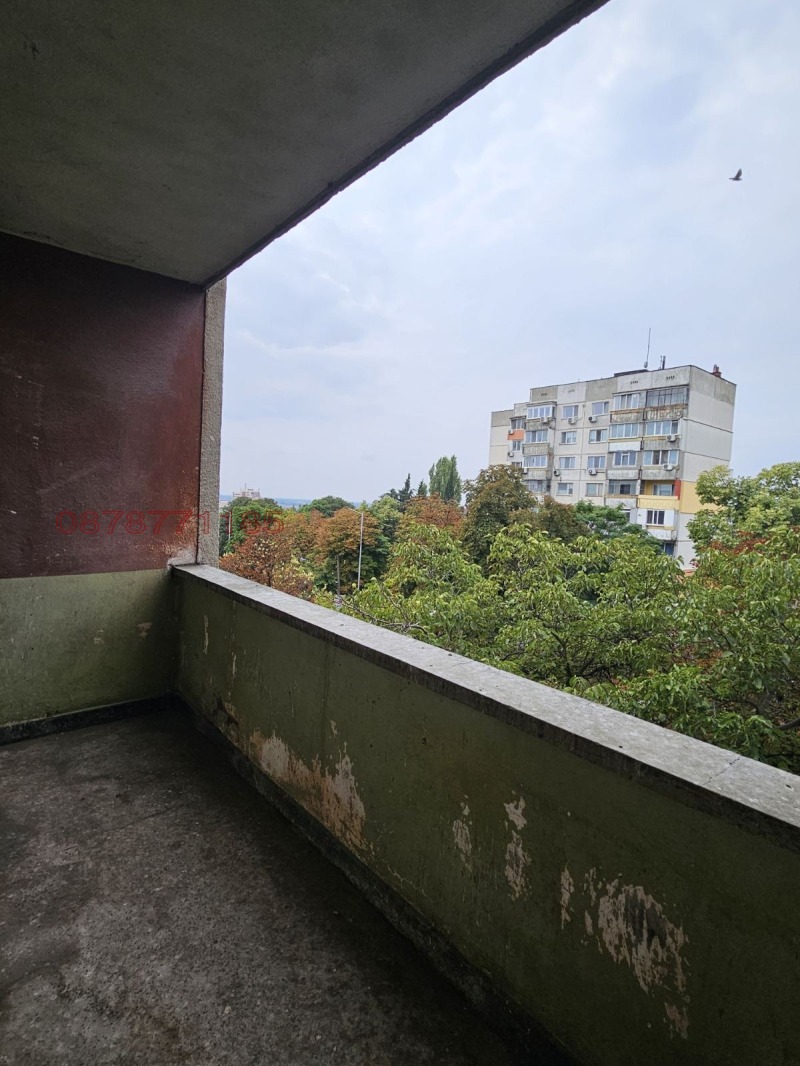 Προς πώληση  2 υπνοδωμάτια Σταρα Ζαγορα , ΤΣενταρ , 77 τ.μ | 22145799 - εικόνα [8]