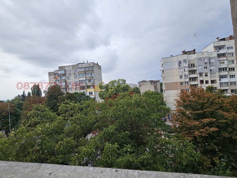 Προς πώληση  2 υπνοδωμάτια Σταρα Ζαγορα , ΤΣενταρ , 77 τ.μ | 22145799 - εικόνα [7]