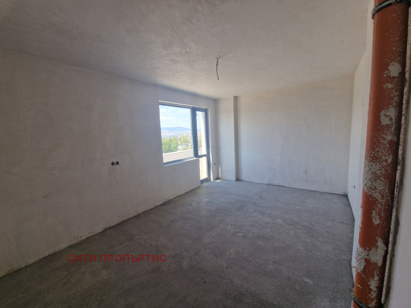 For Sale  2 bedroom Blagoevgrad , Alen mak , 309 sq.m | 22430619 - image [2]