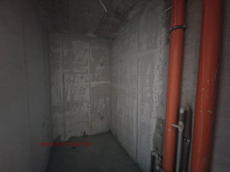 For Sale  2 bedroom Blagoevgrad , Alen mak , 309 sq.m | 22430619 - image [3]