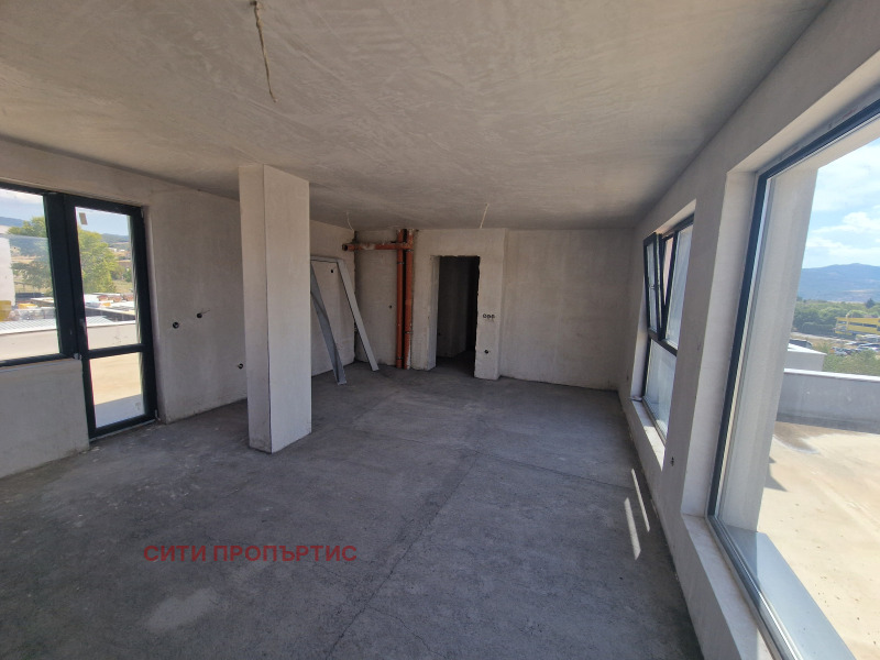 For Sale  2 bedroom Blagoevgrad , Alen mak , 309 sq.m | 22430619