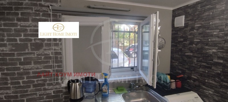 À venda  2 quartos Plovdiv , Trakiia , 152 m² | 47283739 - imagem [15]