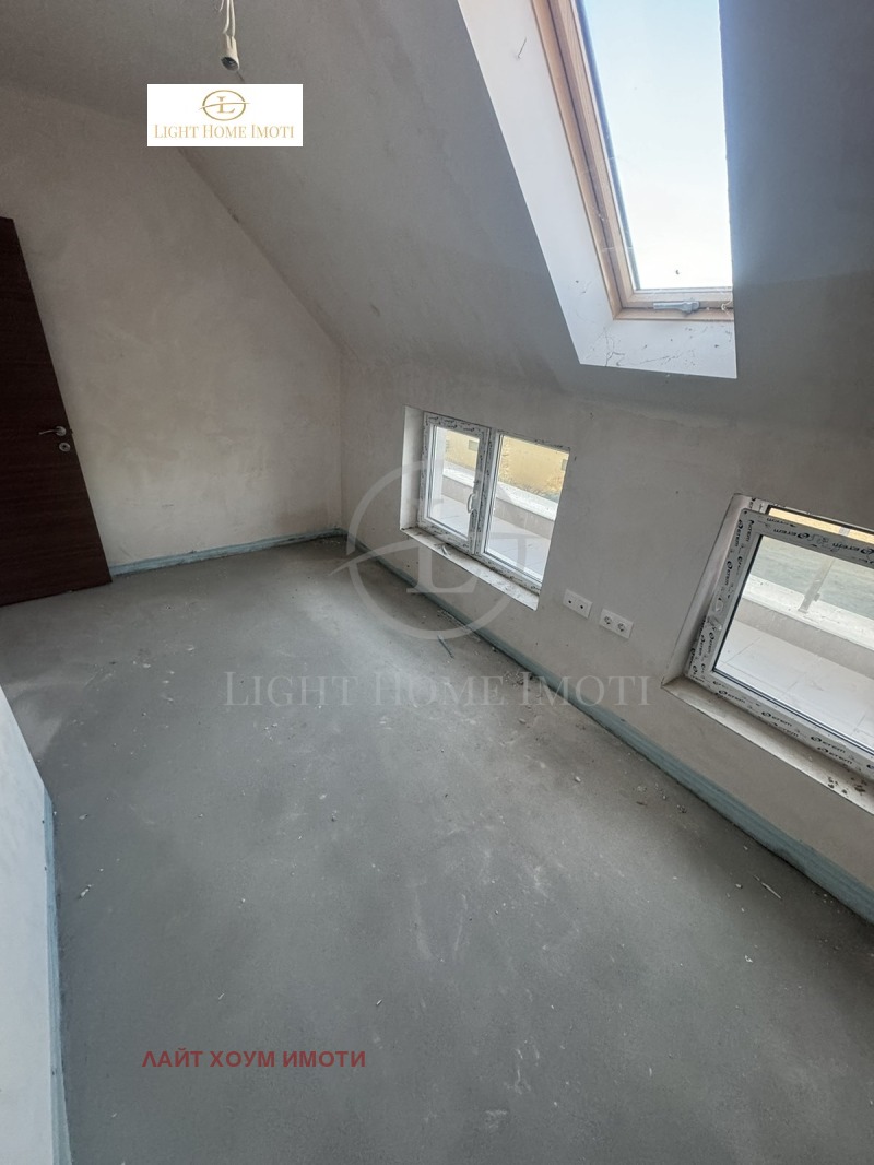 À venda  2 quartos Plovdiv , Trakiia , 152 m² | 47283739 - imagem [6]