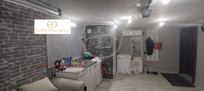 À venda  2 quartos Plovdiv , Trakiia , 152 m² | 47283739 - imagem [14]