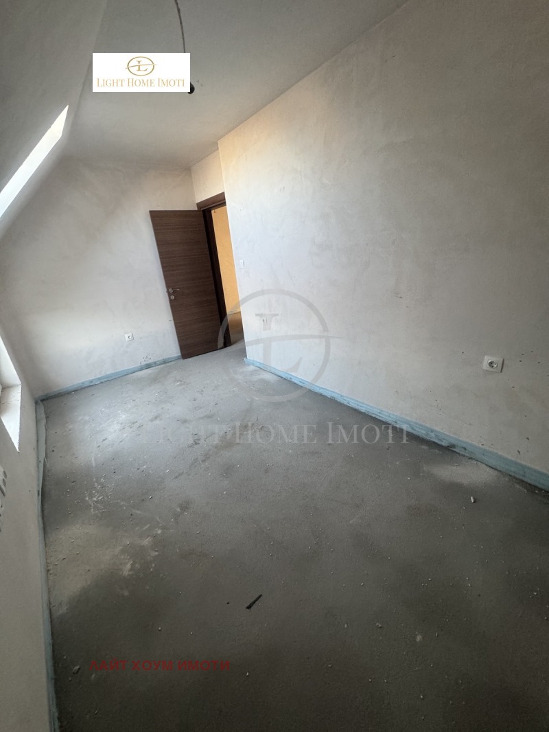 À venda  2 quartos Plovdiv , Trakiia , 152 m² | 47283739 - imagem [3]