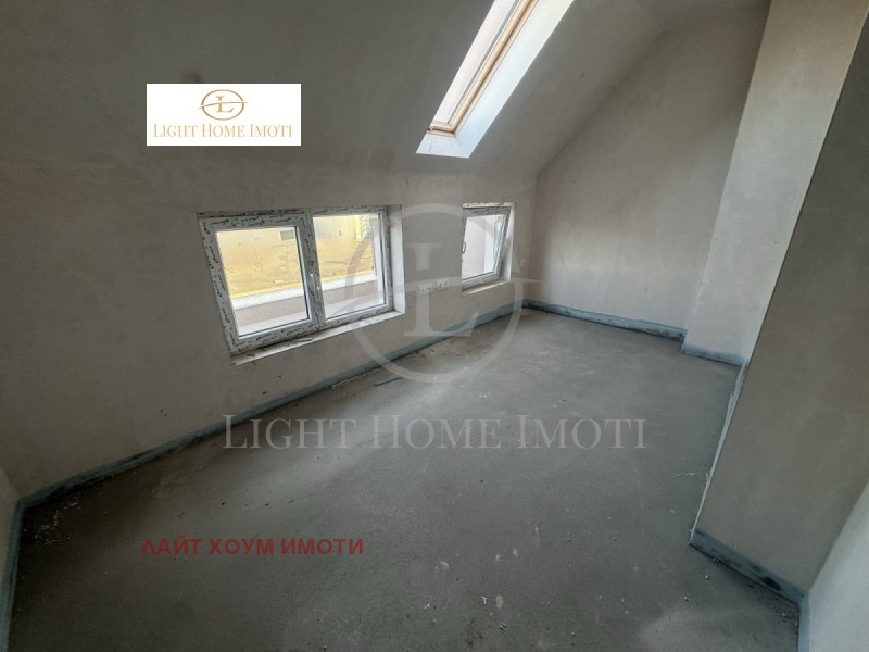 À venda  2 quartos Plovdiv , Trakiia , 152 m² | 47283739 - imagem [5]