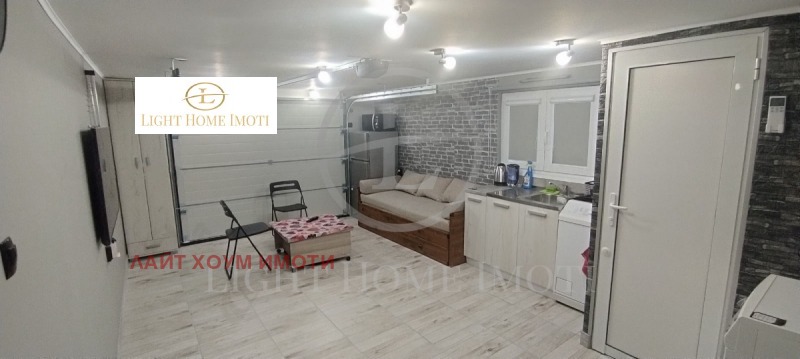 À venda  2 quartos Plovdiv , Trakiia , 152 m² | 47283739 - imagem [16]