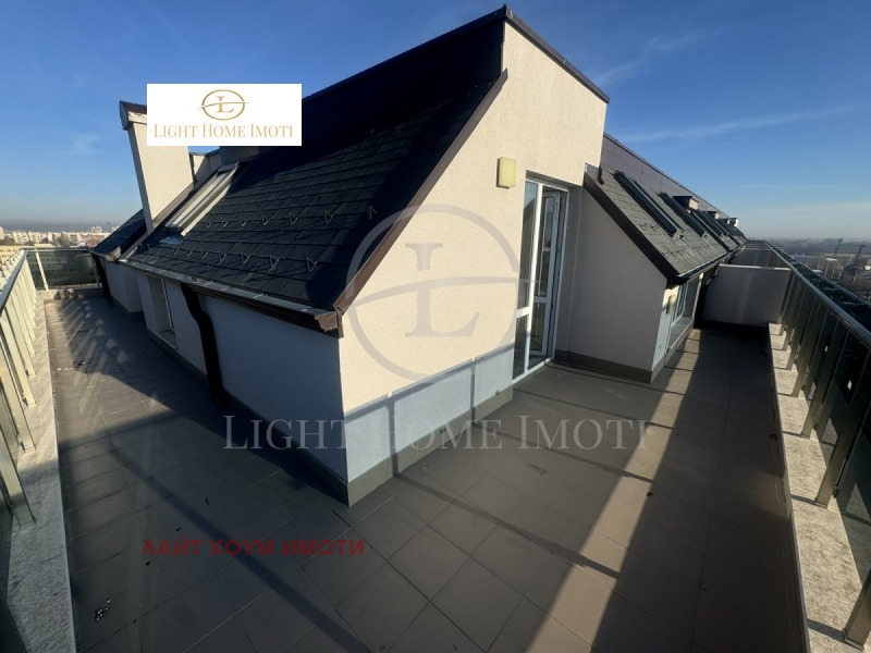 À venda  2 quartos Plovdiv , Trakiia , 152 m² | 47283739 - imagem [11]