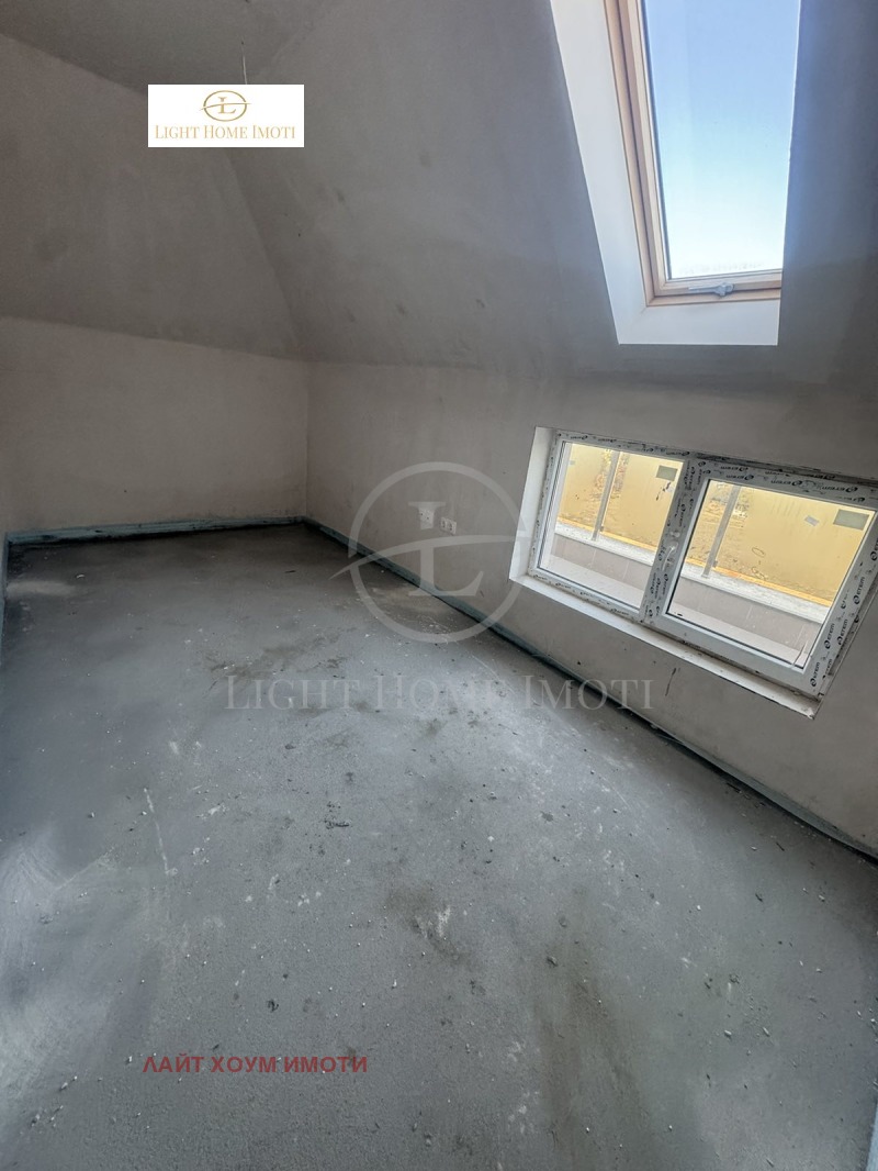 À venda  2 quartos Plovdiv , Trakiia , 152 m² | 47283739 - imagem [4]