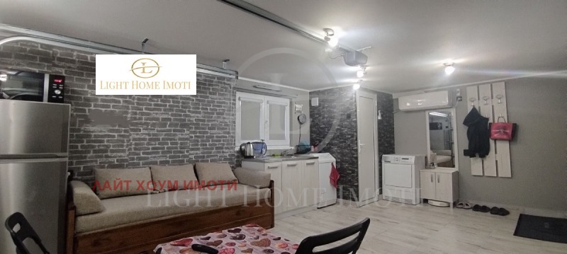 À venda  2 quartos Plovdiv , Trakiia , 152 m² | 47283739 - imagem [13]