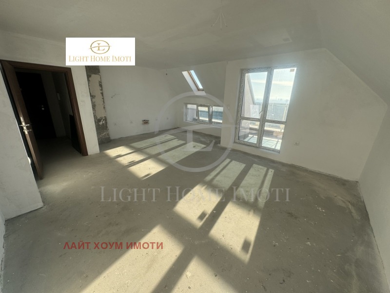 À venda  2 quartos Plovdiv , Trakiia , 152 m² | 47283739 - imagem [2]