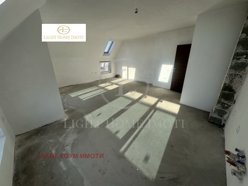 Продава 3-СТАЕН, град Пловдив, Тракия • 186999 € • 77888343 — Holmes.bg
