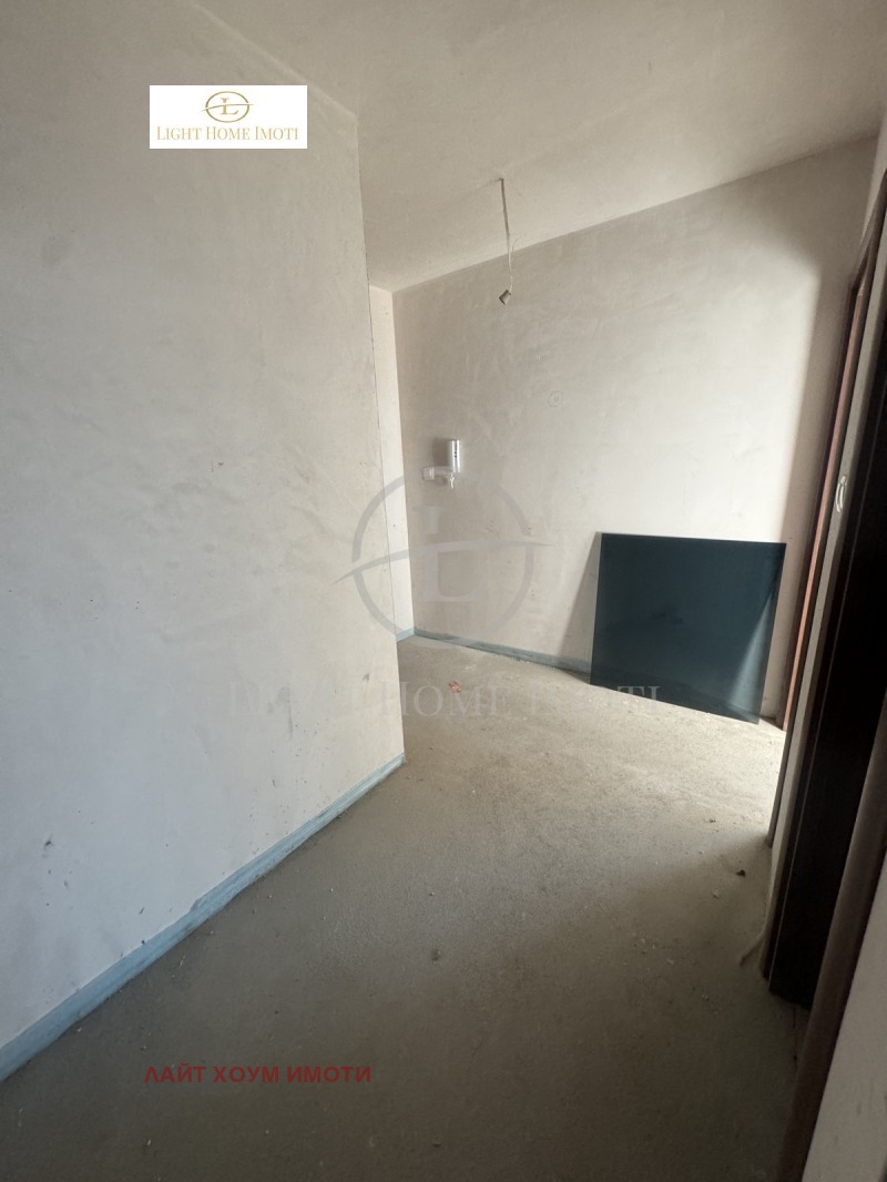 À venda  2 quartos Plovdiv , Trakiia , 152 m² | 47283739 - imagem [9]