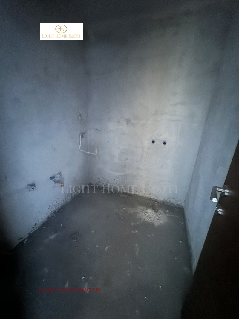 À venda  2 quartos Plovdiv , Trakiia , 152 m² | 47283739 - imagem [8]