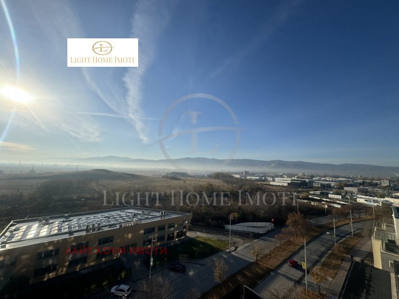 À venda  2 quartos Plovdiv , Trakiia , 152 m² | 47283739 - imagem [10]