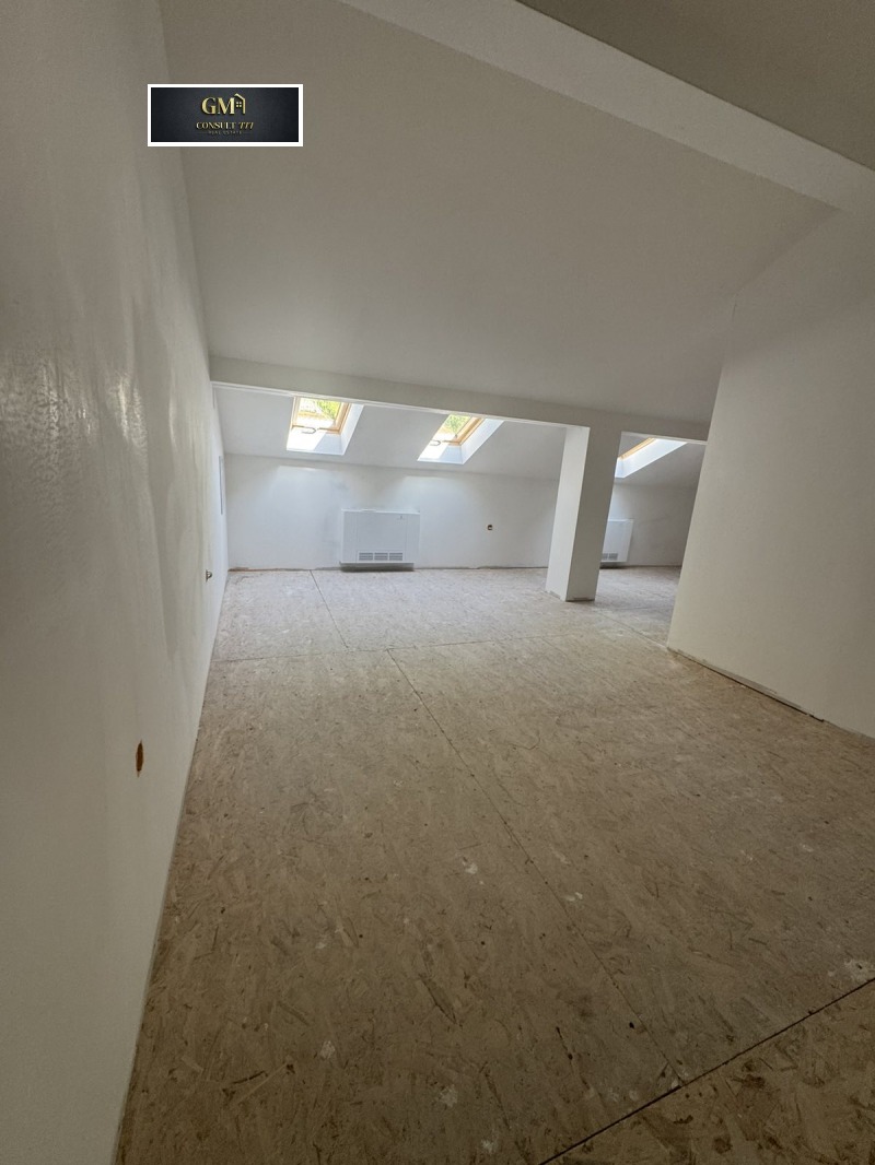Satılık  2 yatak odası Pleven , Idealen centar , 120 metrekare | 76257135 - görüntü [6]