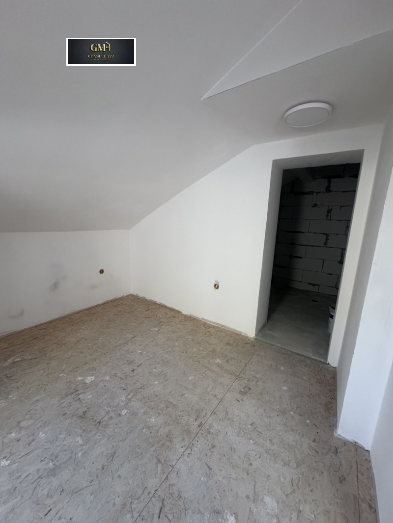 Satılık  2 yatak odası Pleven , Idealen centar , 120 metrekare | 76257135 - görüntü [9]