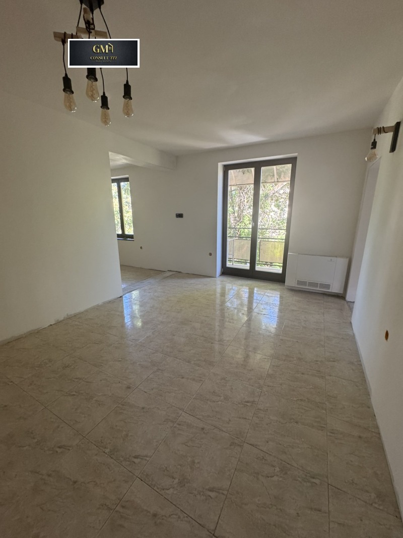 Satılık  2 yatak odası Pleven , Idealen centar , 120 metrekare | 76257135 - görüntü [4]