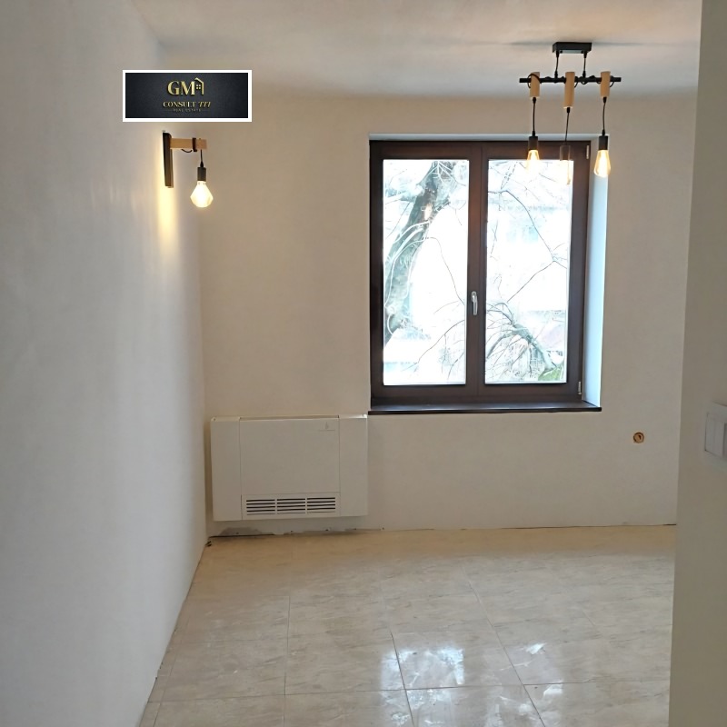Satılık  2 yatak odası Pleven , Idealen centar , 120 metrekare | 76257135 - görüntü [3]