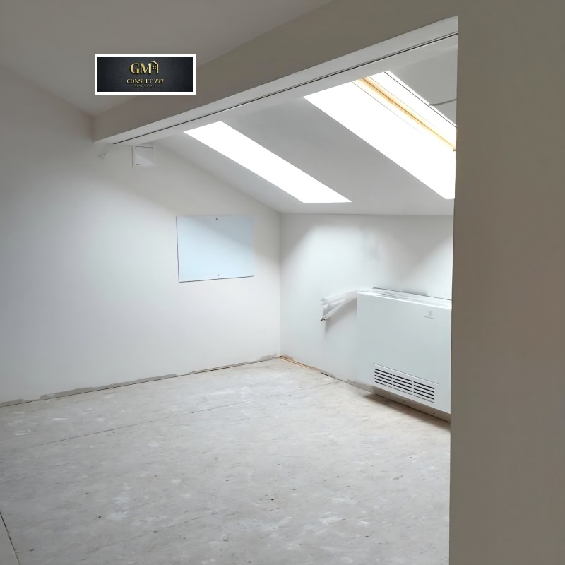 Satılık  2 yatak odası Pleven , Idealen centar , 120 metrekare | 76257135 - görüntü [7]