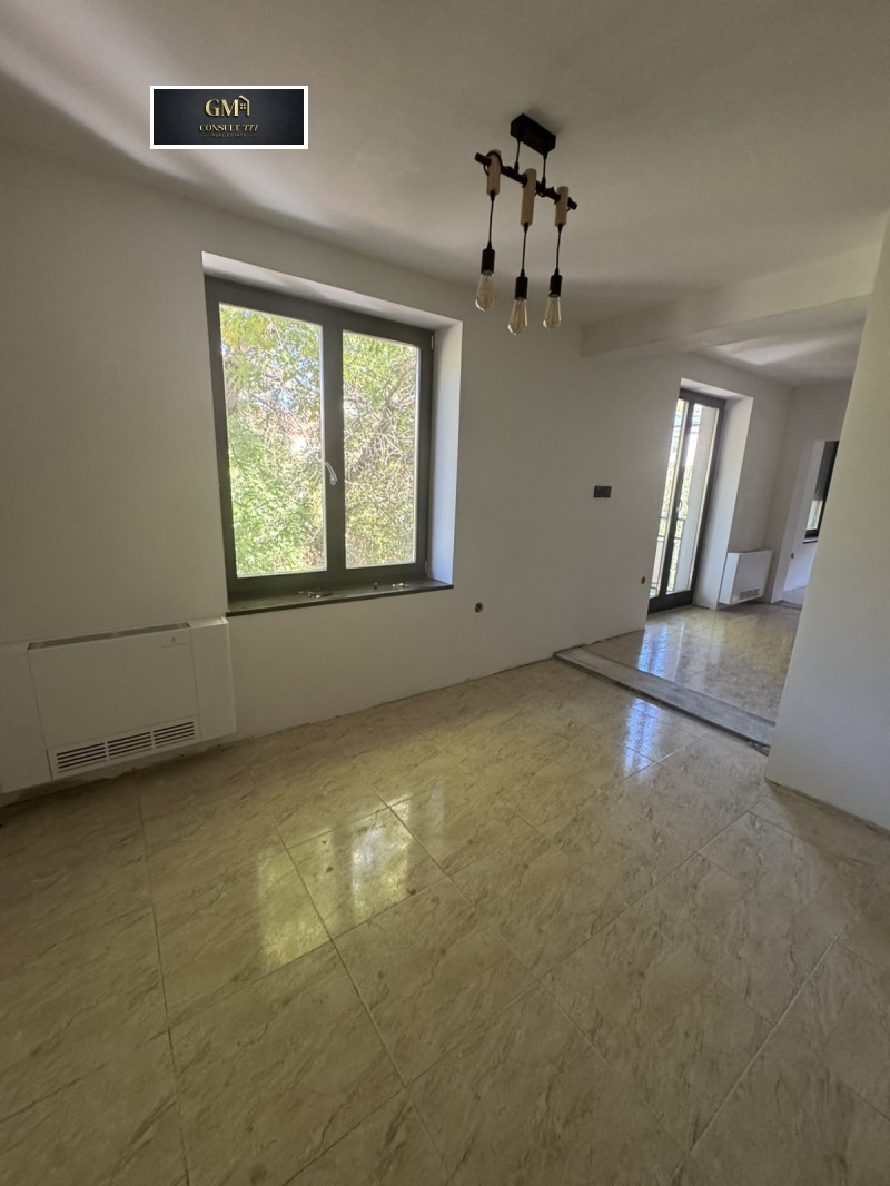 Satılık  2 yatak odası Pleven , Idealen centar , 120 metrekare | 76257135 - görüntü [2]