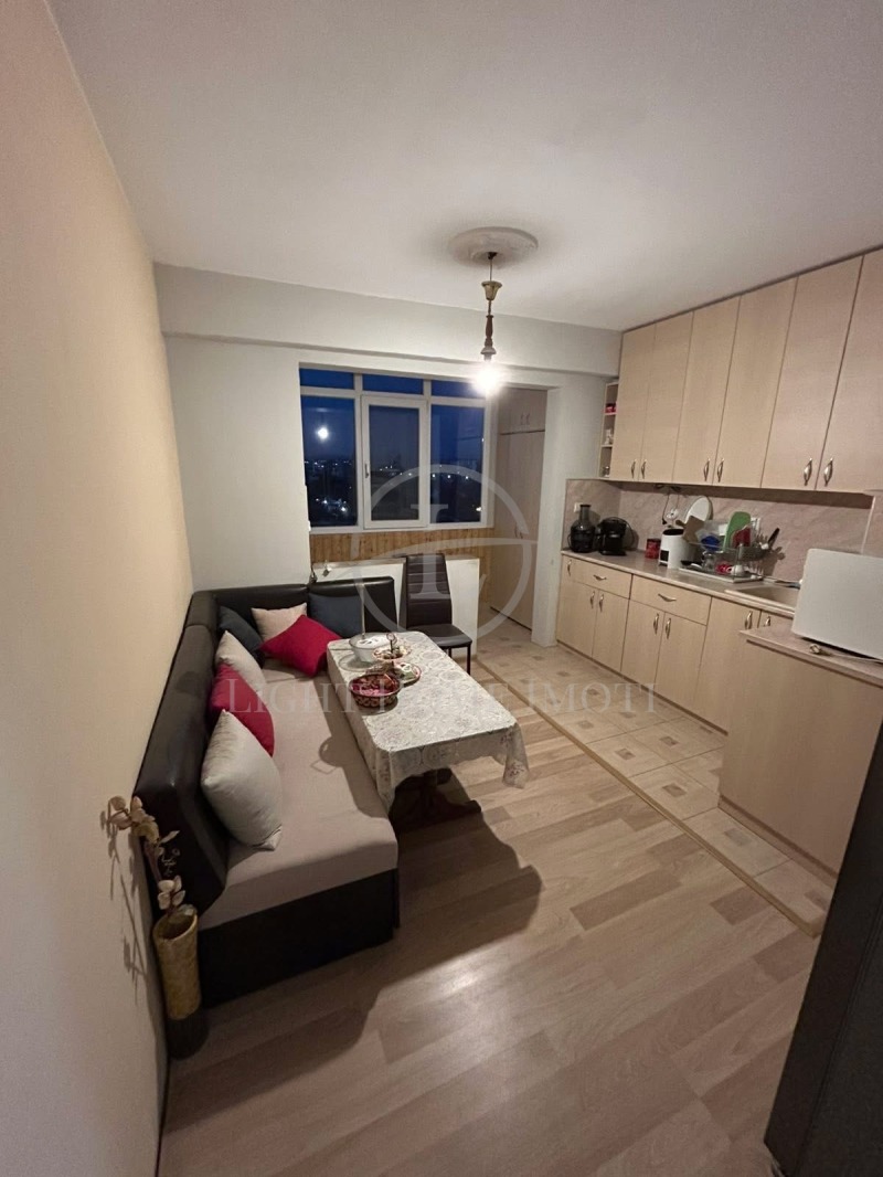 Satılık  2 yatak odası Plovdiv , Izgrev , 90 metrekare | 54980116 - görüntü [3]