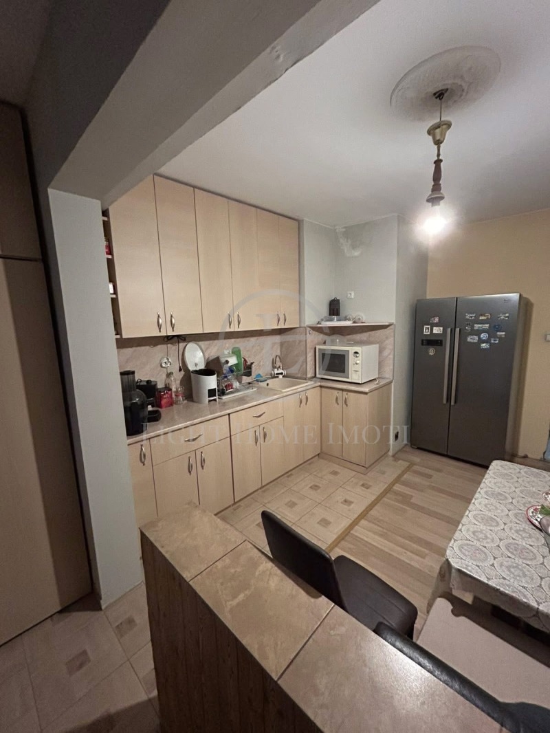 Satılık  2 yatak odası Plovdiv , Izgrev , 90 metrekare | 54980116 - görüntü [2]