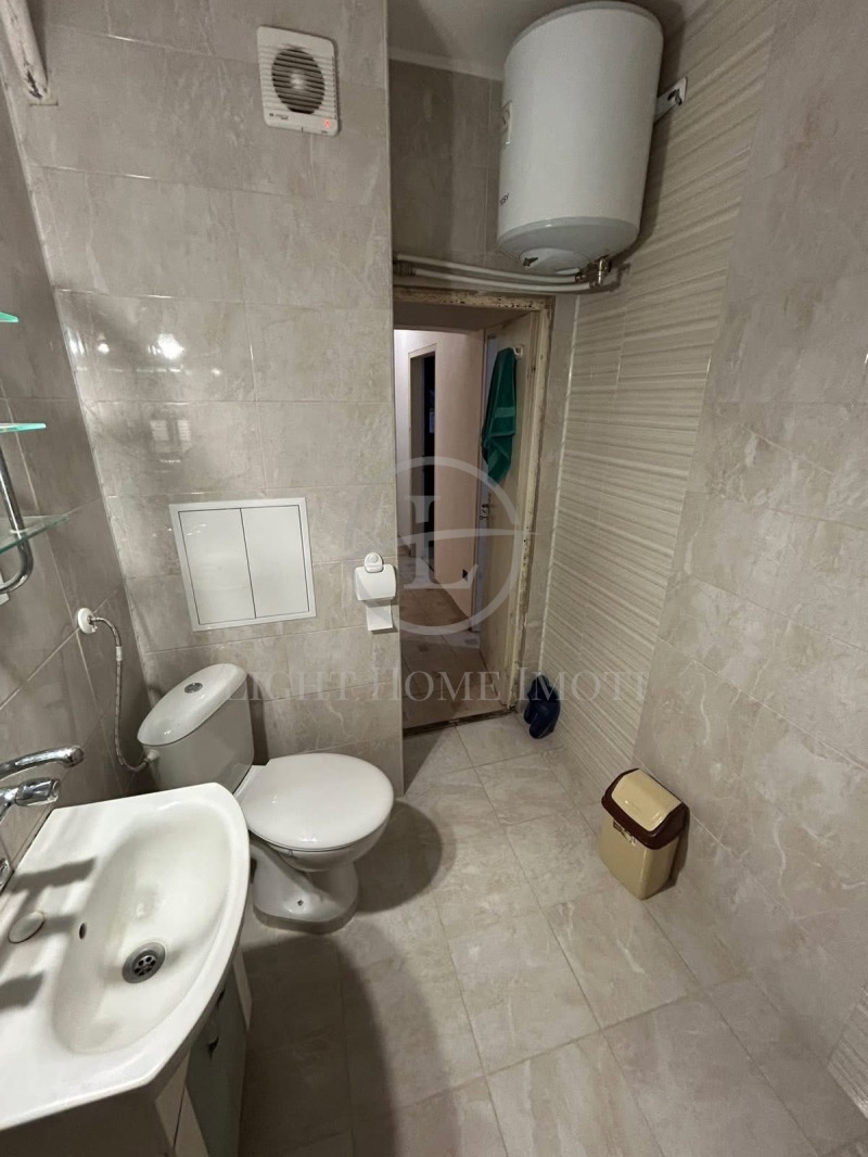 Satılık  2 yatak odası Plovdiv , Izgrev , 90 metrekare | 54980116 - görüntü [6]