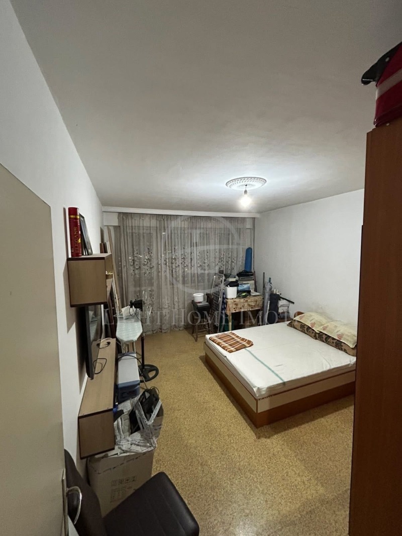Satılık  2 yatak odası Plovdiv , Izgrev , 90 metrekare | 54980116 - görüntü [5]