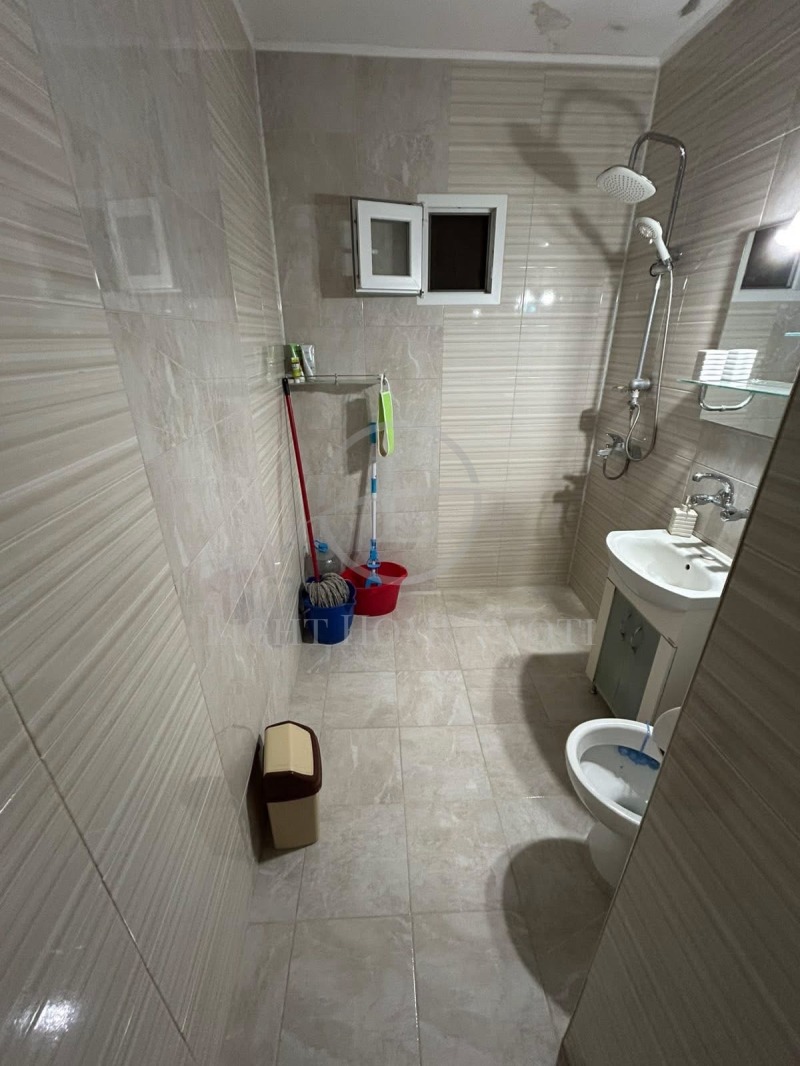 Satılık  2 yatak odası Plovdiv , Izgrev , 90 metrekare | 54980116 - görüntü [8]