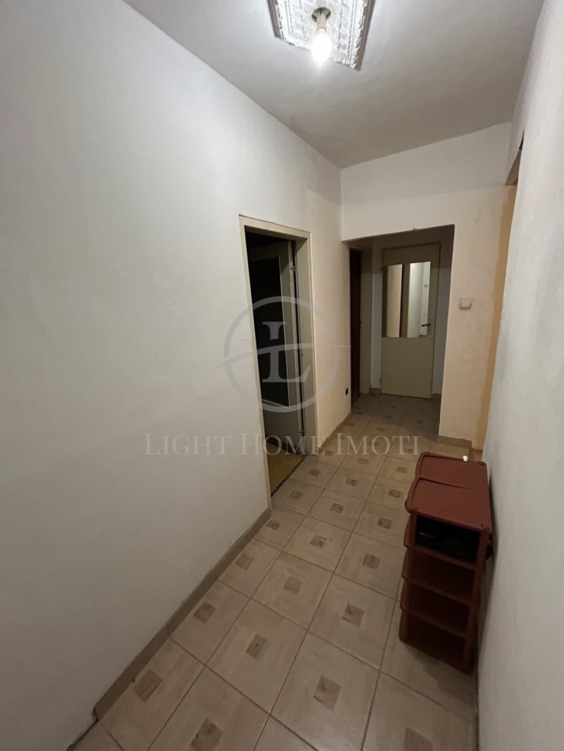 Satılık  2 yatak odası Plovdiv , Izgrev , 90 metrekare | 54980116 - görüntü [7]
