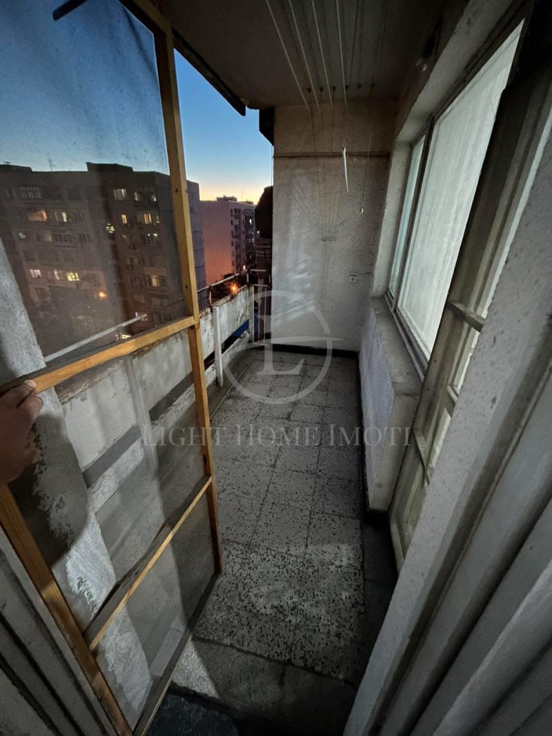 Satılık  2 yatak odası Plovdiv , Izgrev , 90 metrekare | 54980116 - görüntü [9]
