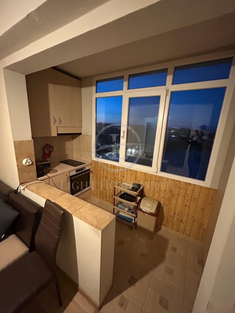 Satılık  2 yatak odası Plovdiv , Izgrev , 90 metrekare | 54980116 - görüntü [4]