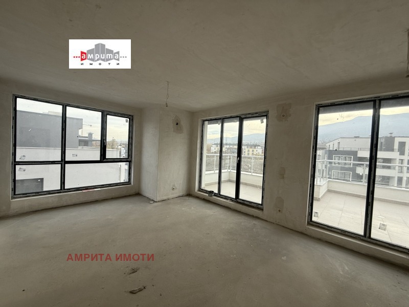 Продава 3-СТАЕН, гр. София, Малинова долина, снимка 3 - Апартаменти - 52403636