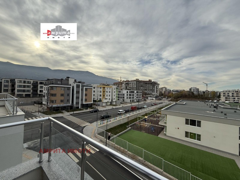 Продава 3-СТАЕН, гр. София, Малинова долина, снимка 4 - Апартаменти - 52403636