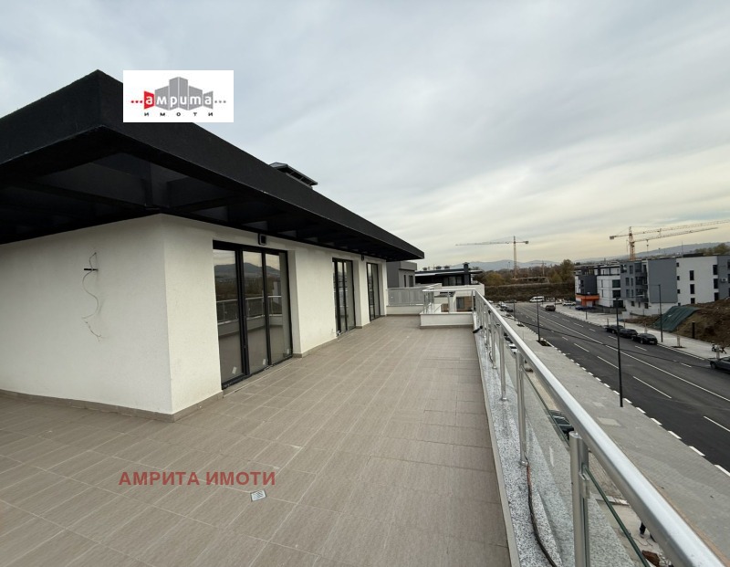 Продава 3-СТАЕН, гр. София, Малинова долина, снимка 2 - Апартаменти - 52403636