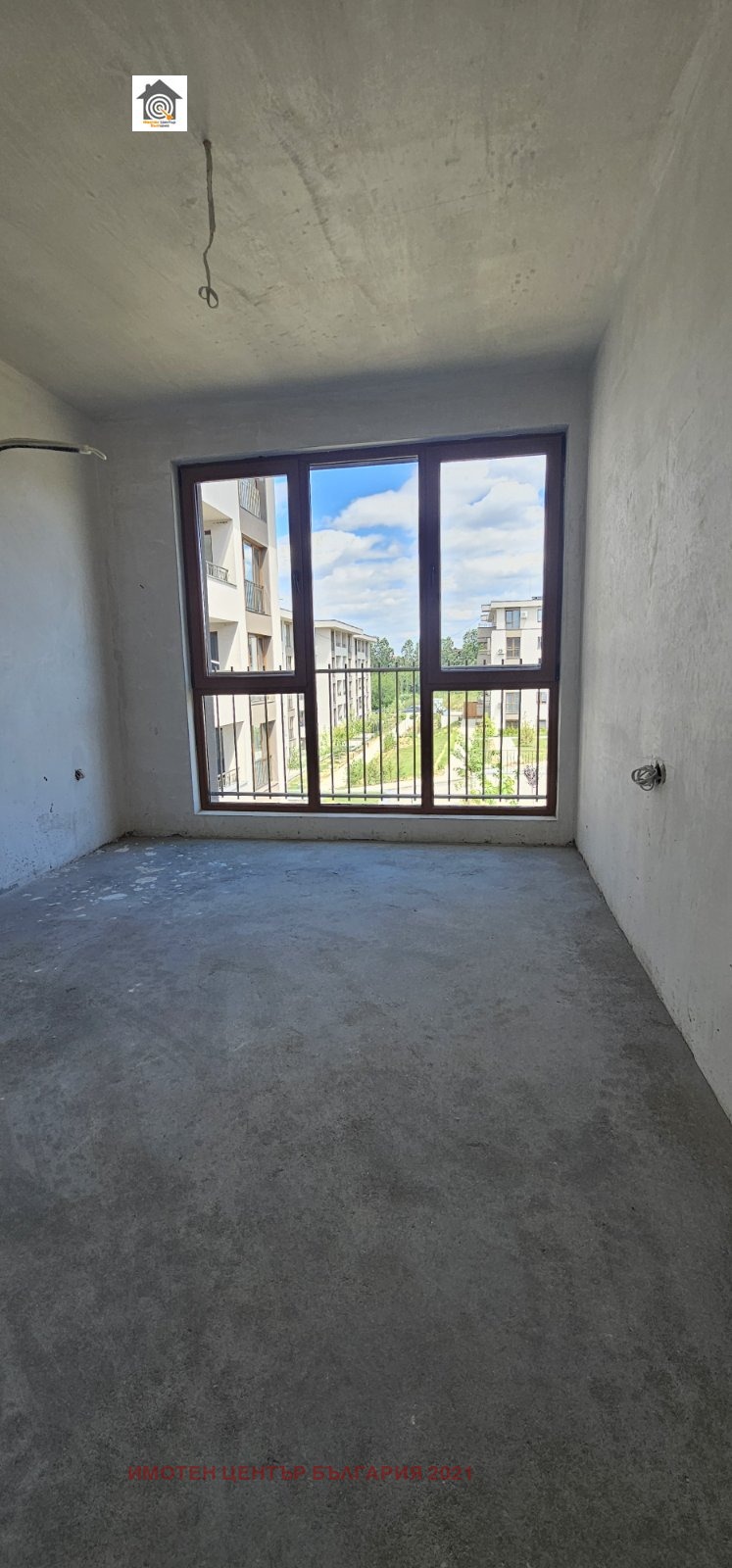 Продава 3-СТАЕН, гр. София, Витоша, снимка 7 - Апартаменти - 55188975