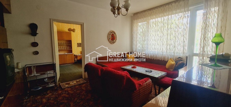 For Sale  3 bedroom Targovishte , Tsentar , 75 sq.m | 11713597