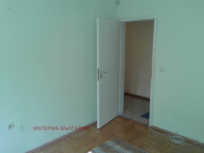 Продава  4-стаен град София , Сухата река , 80 кв.м | 93662327 - изображение [4]
