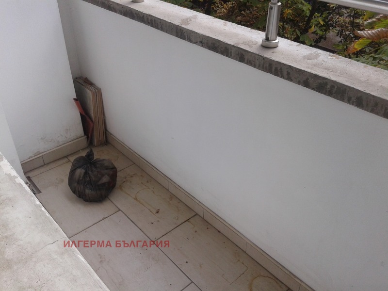 Продава  4-стаен град София , Сухата река , 80 кв.м | 93662327 - изображение [8]