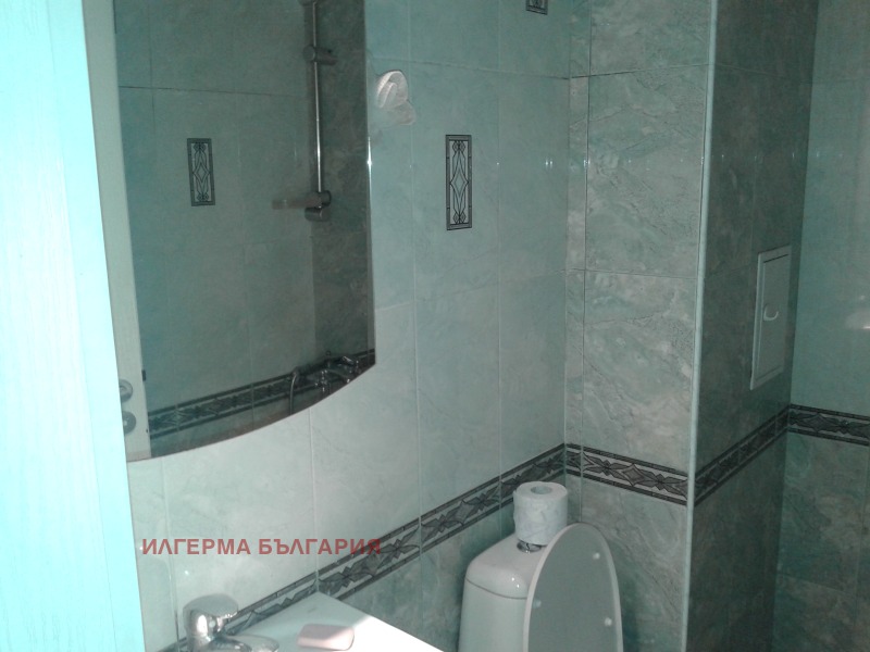 Продава  4-стаен град София , Сухата река , 80 кв.м | 93662327 - изображение [6]
