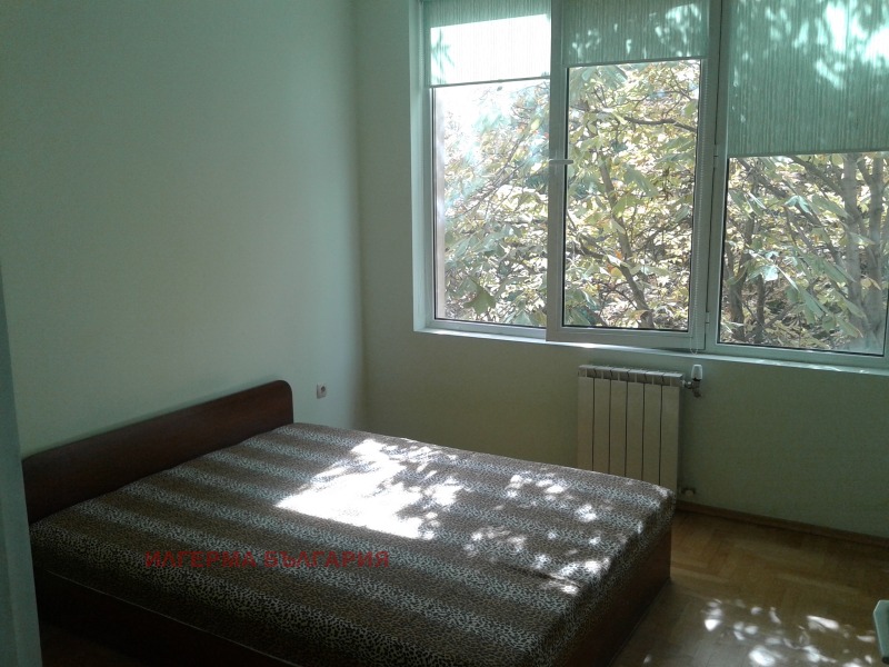 Продава  4-стаен град София , Сухата река , 80 кв.м | 93662327 - изображение [3]