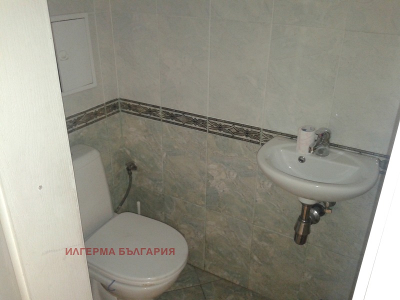 Продава  4-стаен град София , Сухата река , 80 кв.м | 93662327 - изображение [7]
